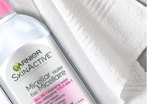 5 4 02c micellar1